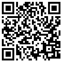 QR Code for bitcoin:bitcoin:dash:XpupMutEMmBc7pJjEMJS1DeDpHVTevow4H