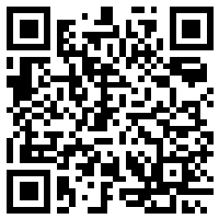 QR Code for bitcoin:bitcoin:dash:XpuqCHQMNbLAZBv6mYgkp9FSv2QvjDLev7