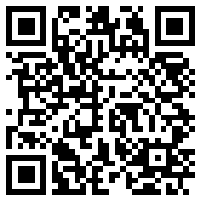 QR Code for bitcoin:bitcoin:dash:XpuqstLUsfwFTet596YWCsb7ZewJT44MB3