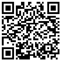 QR Code for bitcoin:bitcoin:dash:XpurBHsNNJB64TddHSTHWeows9ocZb9E81