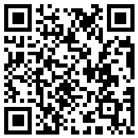QR Code for bitcoin:bitcoin:dash:Xput7XFHUsx7FtMwEDBNhxnRLbMsaSC4uM