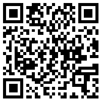 QR Code for bitcoin:bitcoin:dash:XputD7jWKoYM45WUcj2WpxCyXsuaZihZT2