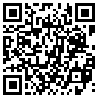 QR Code for bitcoin:bitcoin:dash:XputJekmPi8PqRWLikUcrwDh5KVNHvpKWK