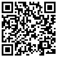 QR Code for bitcoin:bitcoin:dash:XputLVbddxhAwbWj7FXHFLmNmV2oX7tsWQ