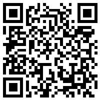 QR Code for bitcoin:bitcoin:dash:Xputc8zv8JuNKYW32KMLWWyVeJkLcfVU2e