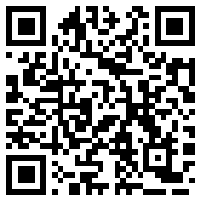 QR Code for bitcoin:bitcoin:dash:XputeGcgej111rmJgcAcCfYTqRgNHsXnsE