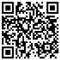 QR Code for bitcoin:bitcoin:dash:XpuuJgmwRNfaePsdkbitazgYmCDBHvuPjH