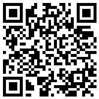QR Code for bitcoin:bitcoin:dash:Xpuufg9QVf49KoCmsnvUUdZPzMvsdmZ3bF