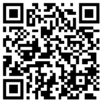QR Code for bitcoin:bitcoin:dash:XpuuubYYRveX4aZWdF5Ez68KcugoUjixt7