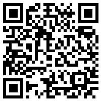 QR Code for bitcoin:bitcoin:dash:Xpuxtm54S36zSKAgqZ2YE1EnSxZ2bcbXMt