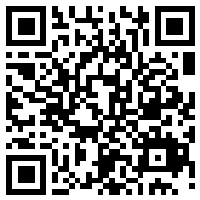 QR Code for bitcoin:bitcoin:dash:XpuyDSa2qS5buiVVTzmtMGKz2d6RakbgZ1