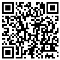 QR Code for bitcoin:bitcoin:dash:XpuzugL3JLRekDS96k8TK2QdjPDXhS1rtU