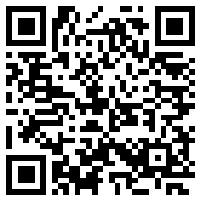 QR Code for bitcoin:bitcoin:dash:Xpv1CSXjbFPviDfD6V5XcDYchaEjh9CtkX
