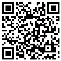 QR Code for bitcoin:bitcoin:dash:Xpv1e1hDLPFufeQ2LAcDpuEQGykPRy5bZi
