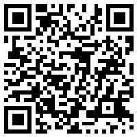 QR Code for bitcoin:bitcoin:dash:Xpv1i8U5yea62ZTi9sdhR52YoNeu5i5KC6