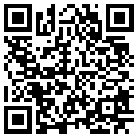 QR Code for bitcoin:bitcoin:dash:Xpv2LRAjacRUGmUm6sfsDRJ1TfsAm5ZxtX