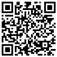 QR Code for bitcoin:bitcoin:dash:Xpv2PrFeYP4PNj3u57i2mhFsScU31CgoFe