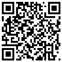 QR Code for bitcoin:bitcoin:dash:Xpv2afqYExisQPJ7dvby7VwBZQADEjCHzN