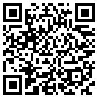 QR Code for bitcoin:bitcoin:dash:Xpv2vCitz8PscghAkPaqM8aBZv3iARGHYg
