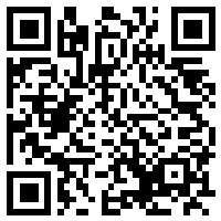 QR Code for bitcoin:bitcoin:dash:Xpv2znaCEUJLFvCfirqAvgCPpbUSmaD6Yk