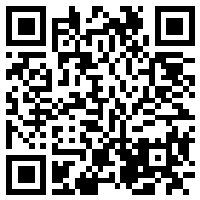 QR Code for bitcoin:bitcoin:dash:Xpv3MGrjFrSL6oMoreVEKhVUPn5SWYAv8P