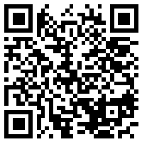 QR Code for bitcoin:bitcoin:dash:Xpv4S5pNfaud8aXiZnygZb78WFESntR4WZ