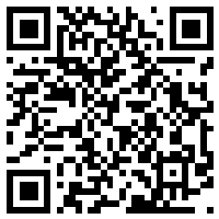 QR Code for bitcoin:bitcoin:dash:Xpv6AFYxSRKxEX5yRQHTFbbaZbDEqNNfdC