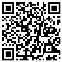 QR Code for bitcoin:bitcoin:dash:Xpv71DsyDgjFEdA5uQefTCjYbYN36zVT3U