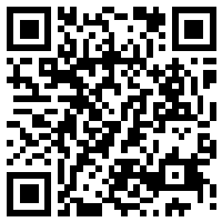 QR Code for bitcoin:bitcoin:dash:Xpv7PMSFKAbvB3XHzBPDPbbve4kZKsPDFf