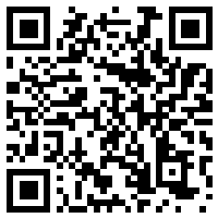 QR Code for bitcoin:bitcoin:dash:Xpv7mD3SP7TuERoxEABDTweJW3KxavPJ3H