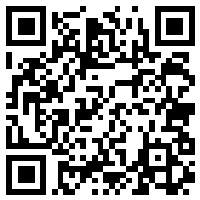 QR Code for bitcoin:bitcoin:dash:Xpv8bMaxud5184YqsaTxXtr8n42MoTrZCs