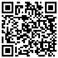 QR Code for bitcoin:bitcoin:dash:Xpv9ZsZETuvquS753styhCWaWsrAB7uff8