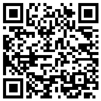 QR Code for bitcoin:bitcoin:dash:XpvAWk9S2ko216nwZPCmtCYiP8A9TUrdwD