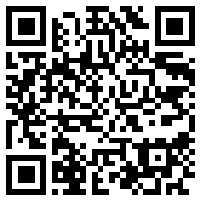 QR Code for bitcoin:bitcoin:dash:XpvAxLi4SvjoixXAkYTK9xSEg3ZU6MLXjW