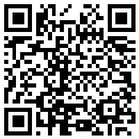 QR Code for bitcoin:bitcoin:dash:XpvBQFNzfkMS3dnfRViJtg3F26ngbRnuP3