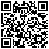 QR Code for bitcoin:bitcoin:dash:XpvERRomKHcpi1awAXS2szK4CDn65fcRGT