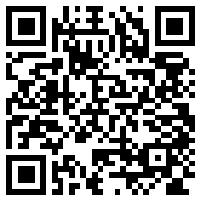 QR Code for bitcoin:bitcoin:dash:XpvEYAvDYvoRWdYVb9Vt5JJ9cfT8wGeqW6