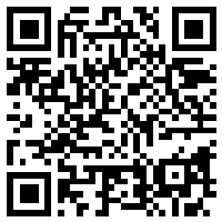 QR Code for bitcoin:bitcoin:dash:XpvFAL8XJGS3kHXtsesJ5FstfMpFQXxnkq