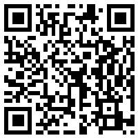 QR Code for bitcoin:bitcoin:dash:XpvFNKEx54cQyknUTAzocDZfhDowFeCQTY