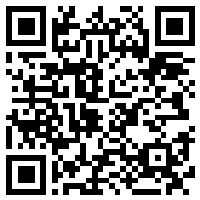 QR Code for bitcoin:bitcoin:dash:XpvFW44wkHQA2XmdDoRseLJ6jMLi3vF4aA