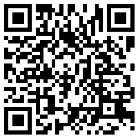 QR Code for bitcoin:bitcoin:dash:XpvHPKwAxgcPxZTJr3QZu2Ciwi2NGAKiMf