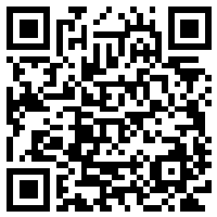 QR Code for bitcoin:bitcoin:dash:XpvJSA2zaXuRNP3Z7AP6ekR8LPrhp1t1L2