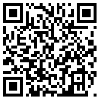 QR Code for bitcoin:bitcoin:dash:XpvKbAUDU9VmsAq1cEoPbCM9DBmNDDA8U2