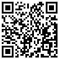 QR Code for bitcoin:bitcoin:dash:XpvKnaQ6RUwmJAzQqa4EnpzEh8M2YZj2Pi