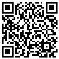 QR Code for bitcoin:bitcoin:dash:XpvLMuxwvHANU4aFDTYozVXC33VfBVJ8hG