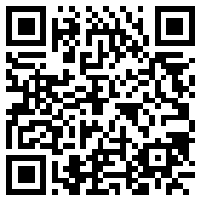 QR Code for bitcoin:bitcoin:dash:XpvLtSSv4bYXe9SgAEaHT16xjEnJgBKiae