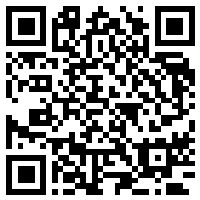 QR Code for bitcoin:bitcoin:dash:XpvMPC2AgChoUKZQaBxrisbituhokrZf2Y
