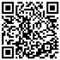 QR Code for bitcoin:bitcoin:dash:XpvN87QixStAe78sSBbLdePWfXSWDaRYaH