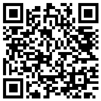 QR Code for bitcoin:bitcoin:dash:XpvNCEmADS3FexjrjiwG8cfWtp3sMsGFEe