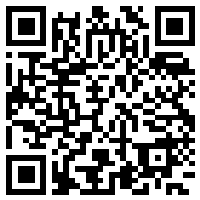 QR Code for bitcoin:bitcoin:dash:XpvP7AzwEBoCPrzK3NFxMApE4yzEwQugcu